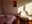 preload