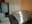 preload