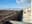 preload