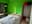 preload