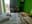 preload