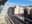 preload