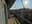 preload