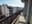 preload