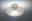 preload