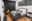 preload