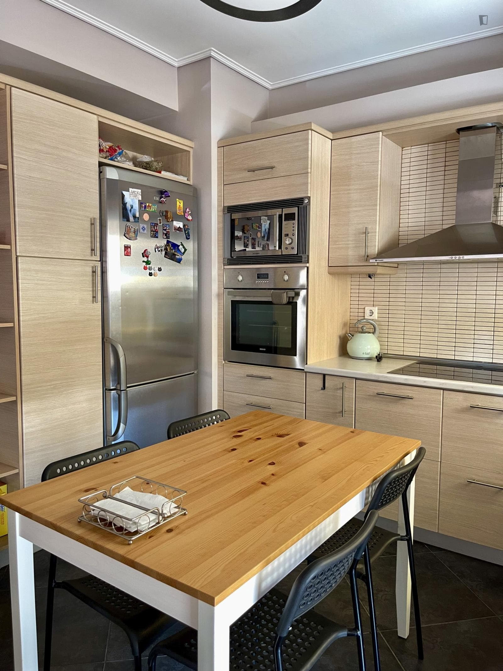Property photo thumbnail