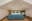 preload