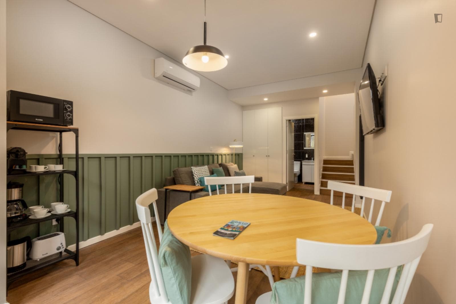 Property photo thumbnail