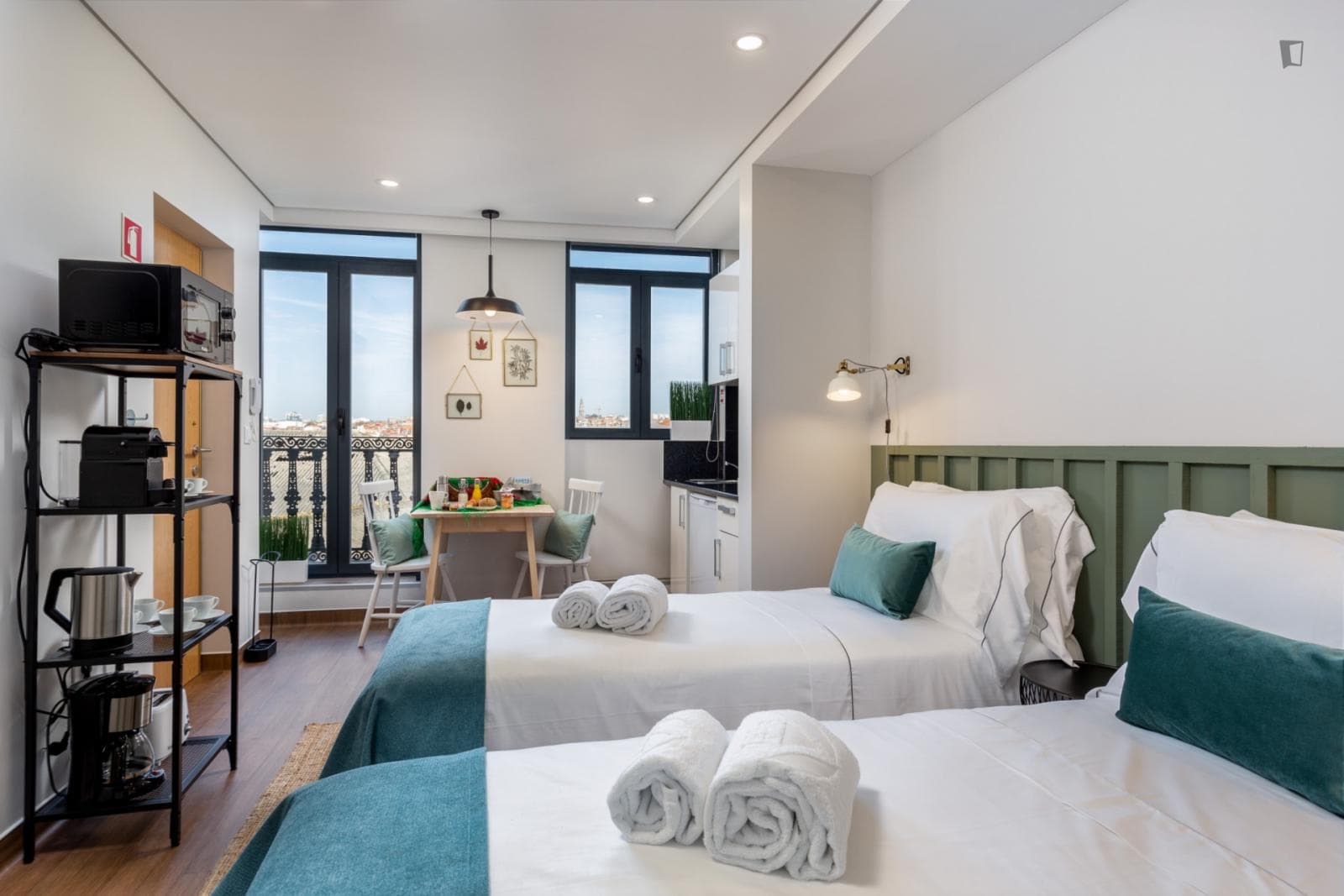 Property photo thumbnail