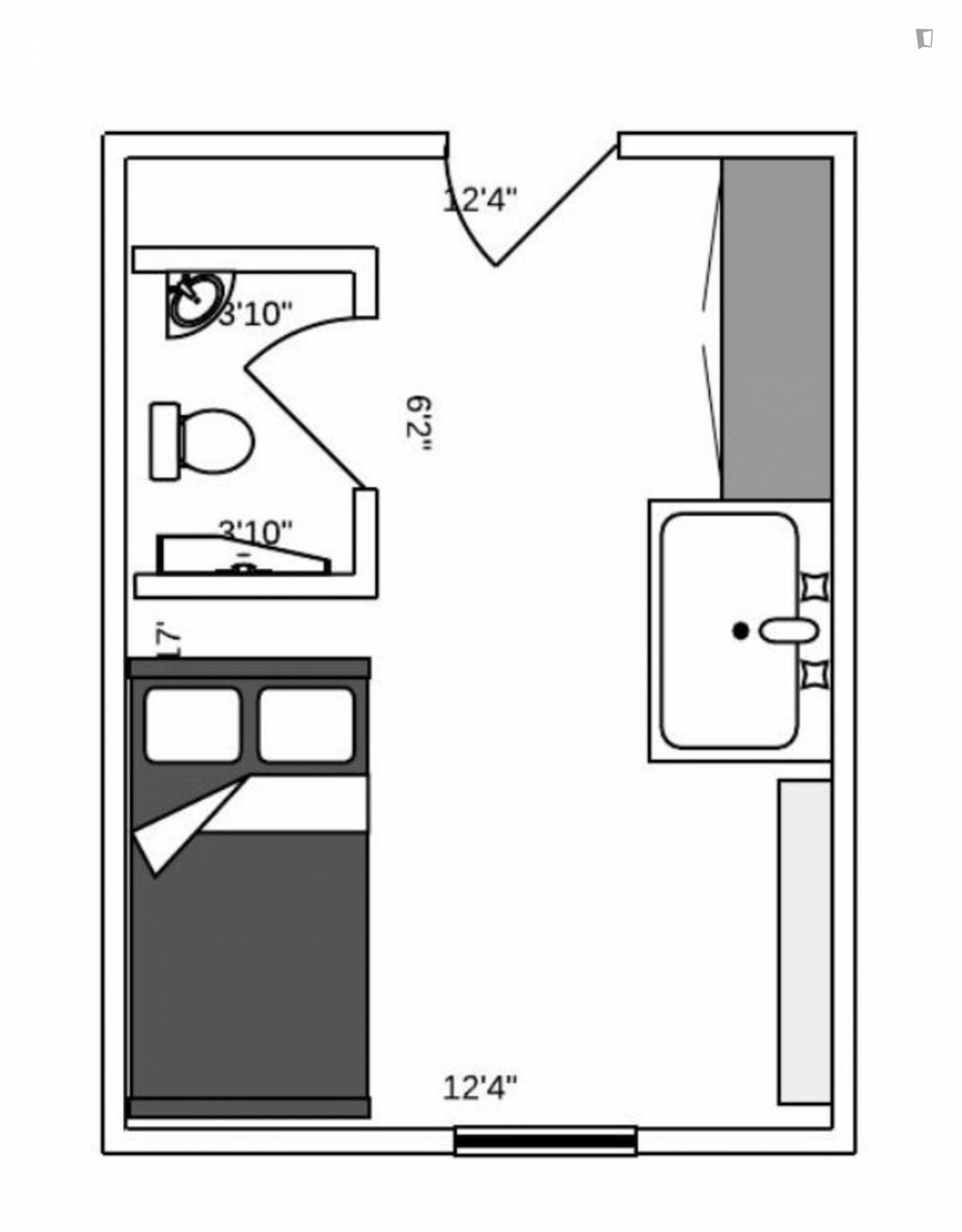 Property photo thumbnail