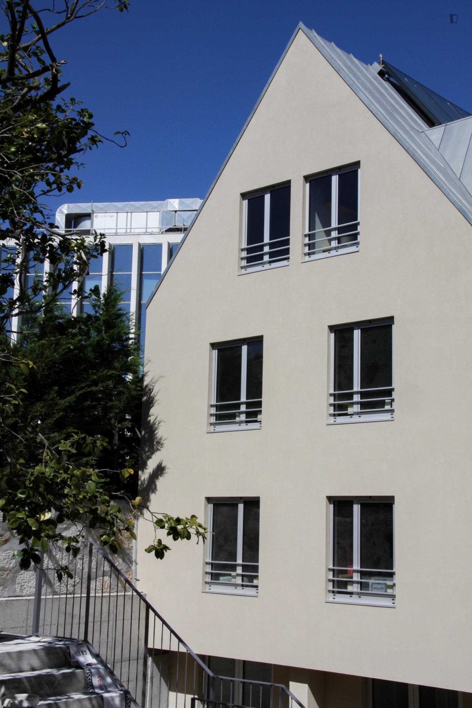 Property photo thumbnail