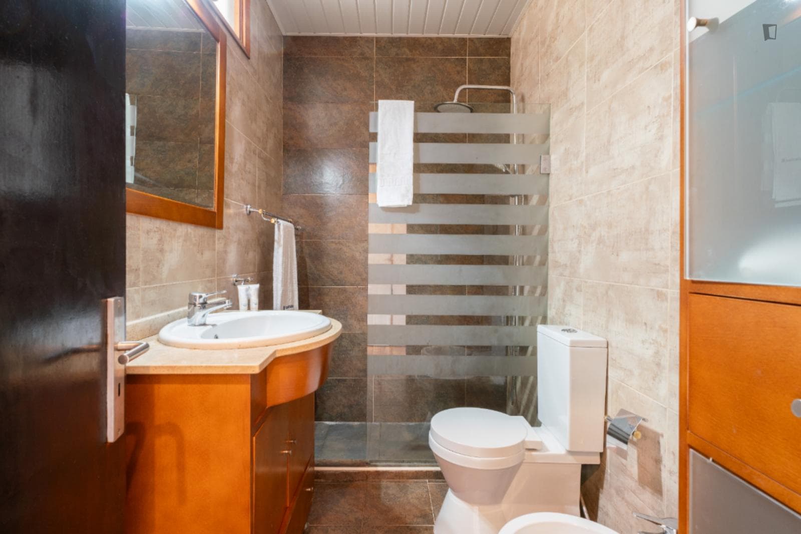 Excellent 4-bedroom apartment in Vila Nova de Gaia photo 1