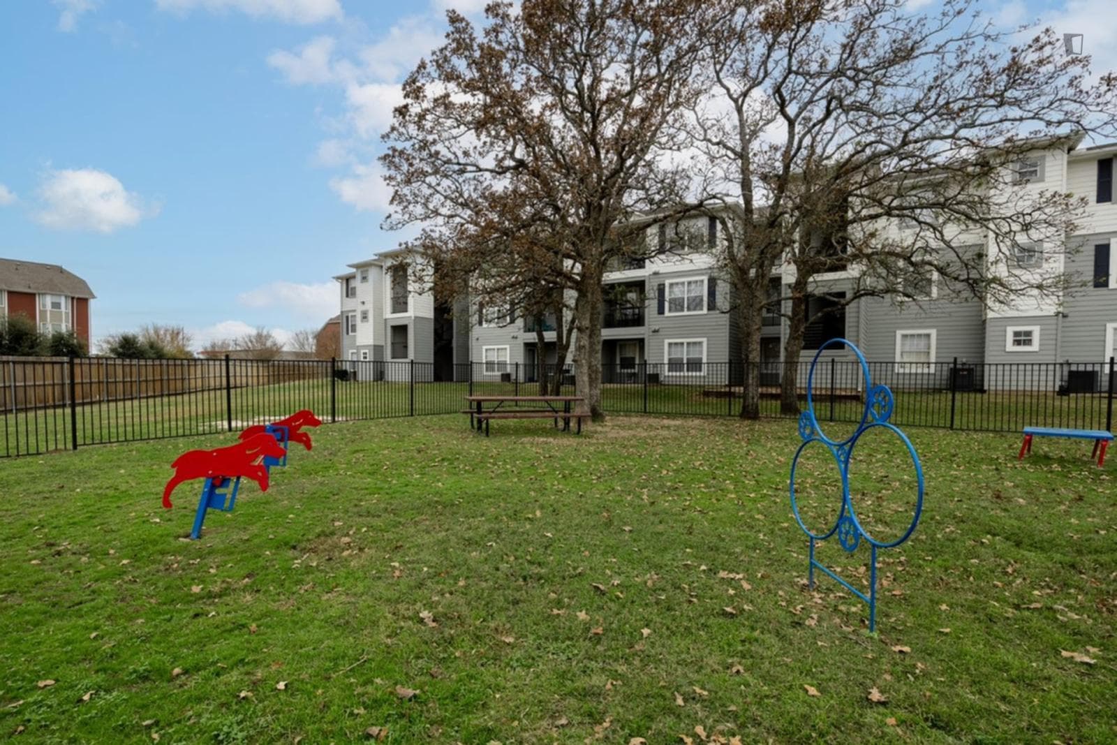 Property photo thumbnail