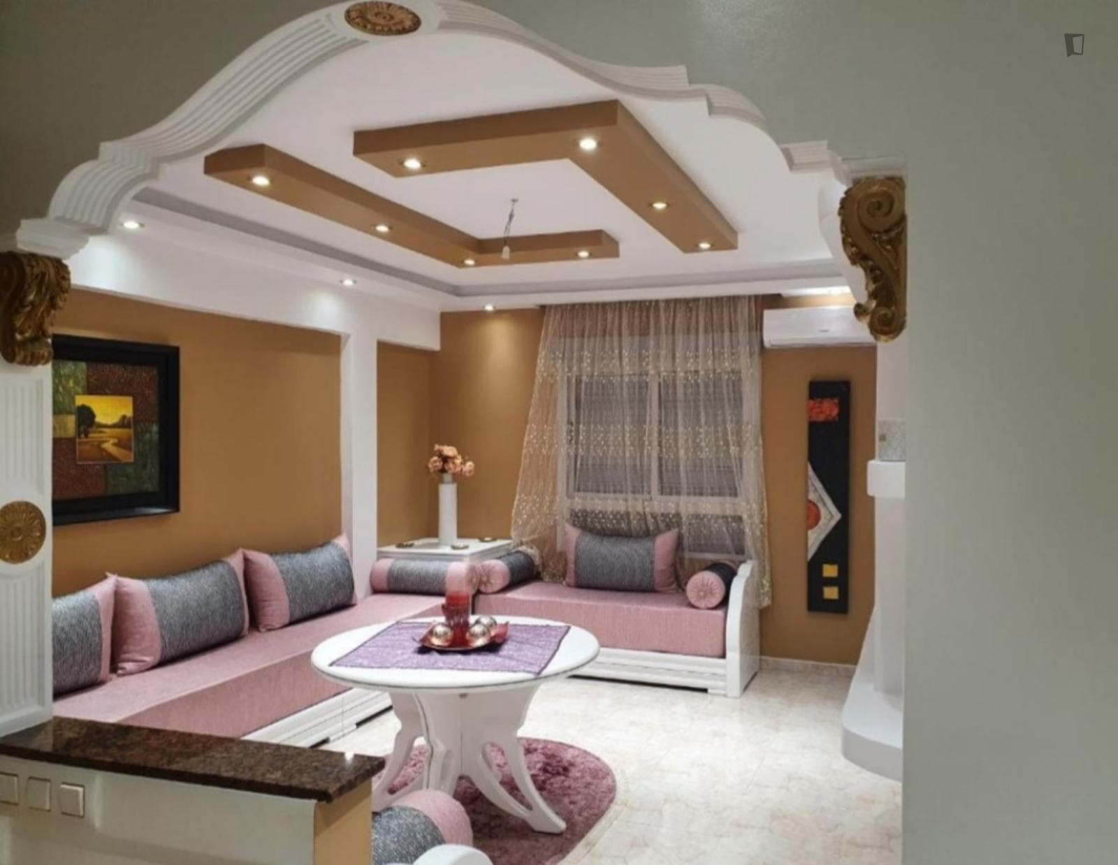 Amazing 3-bedroom apartment in Grau de Castelló photo 1