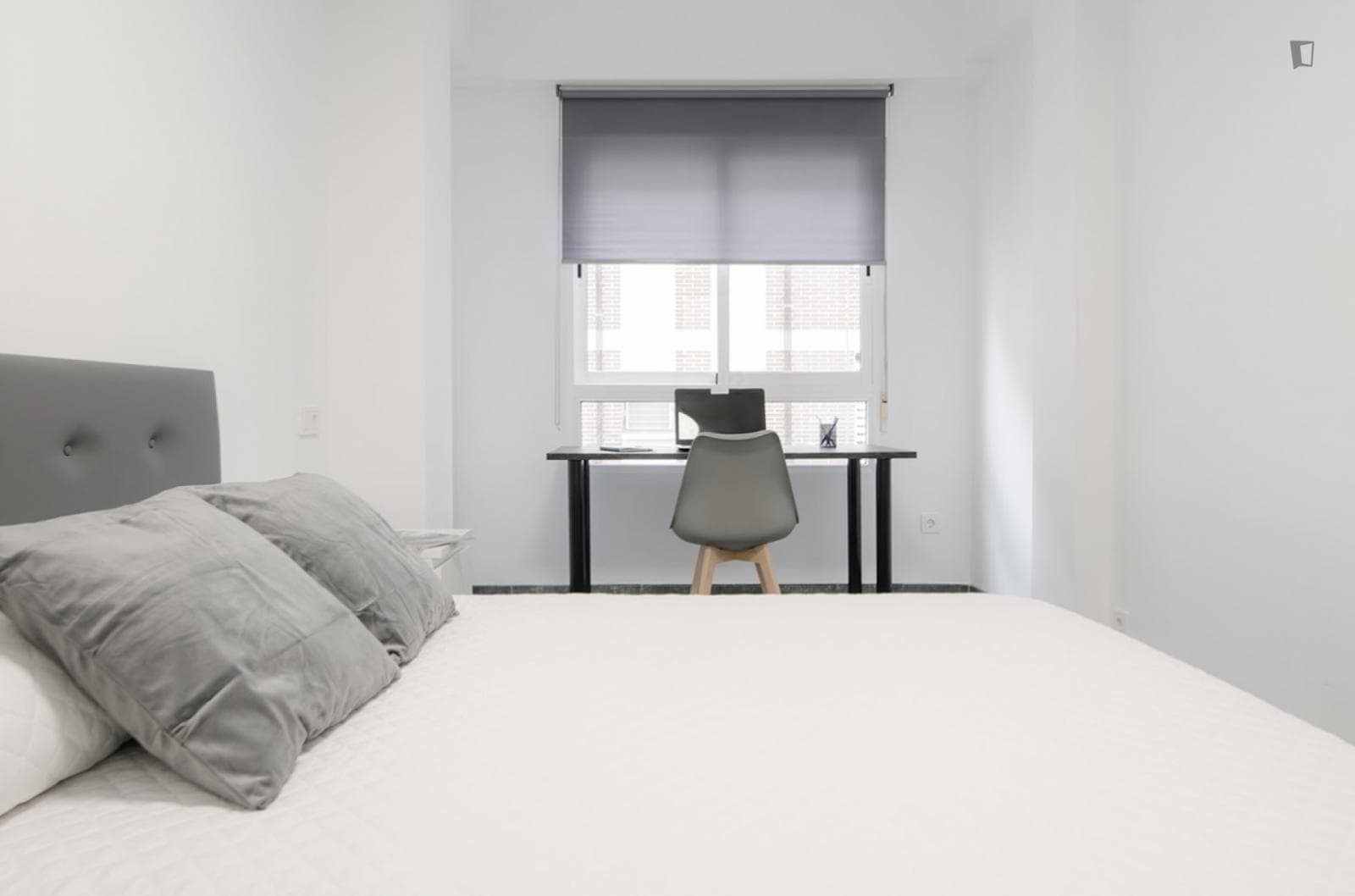 Dreamy Single Bedroom close to Jaume University photo 1
