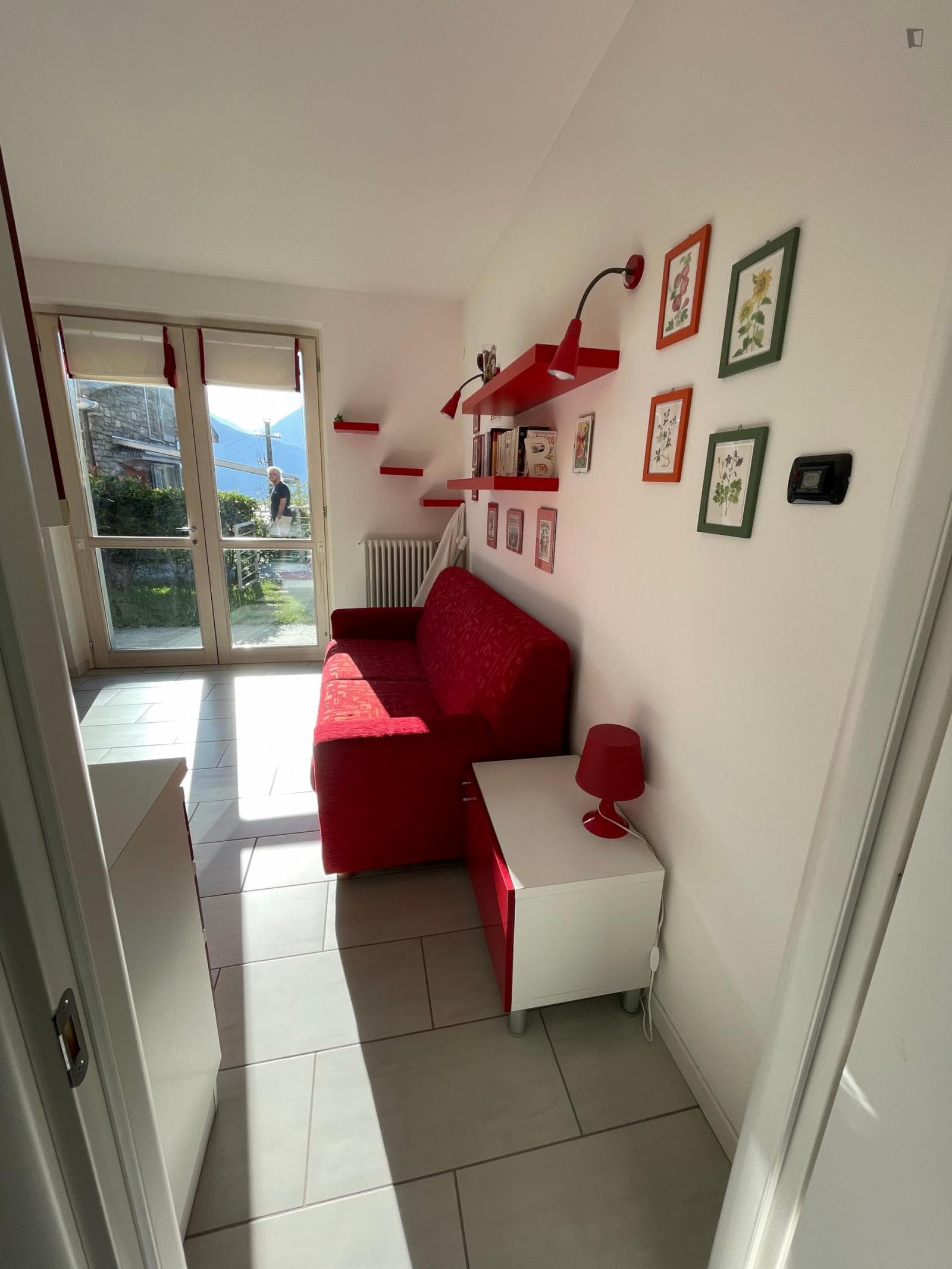 Property photo thumbnail