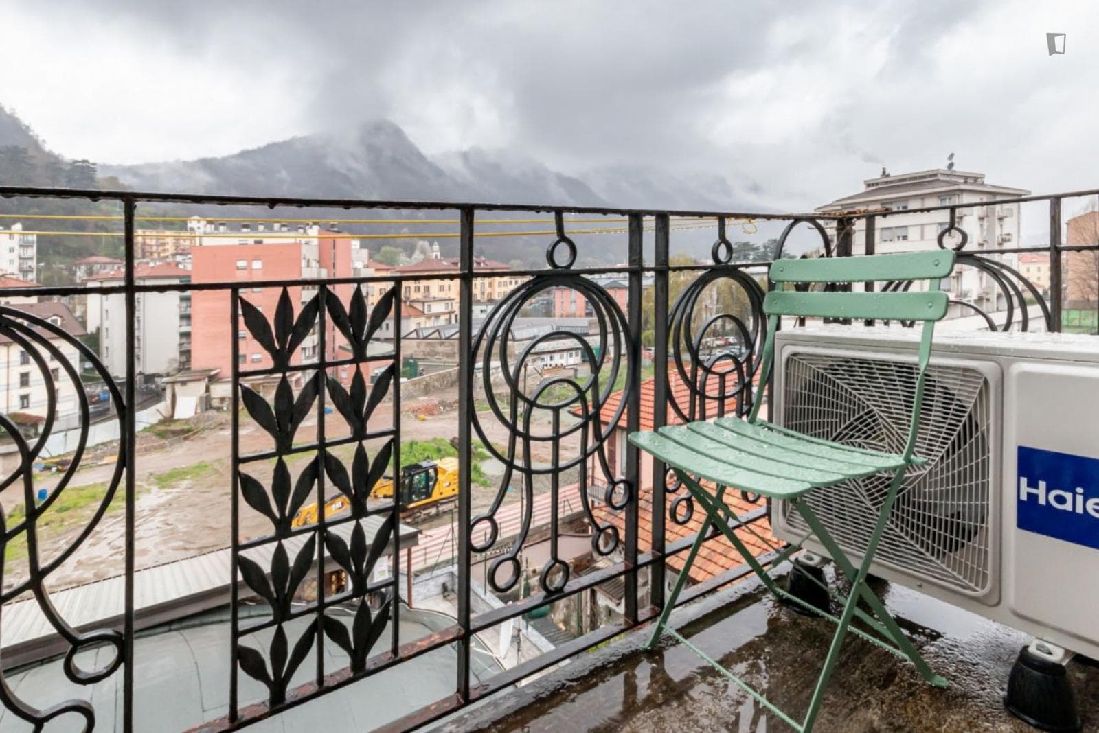 Property photo thumbnail