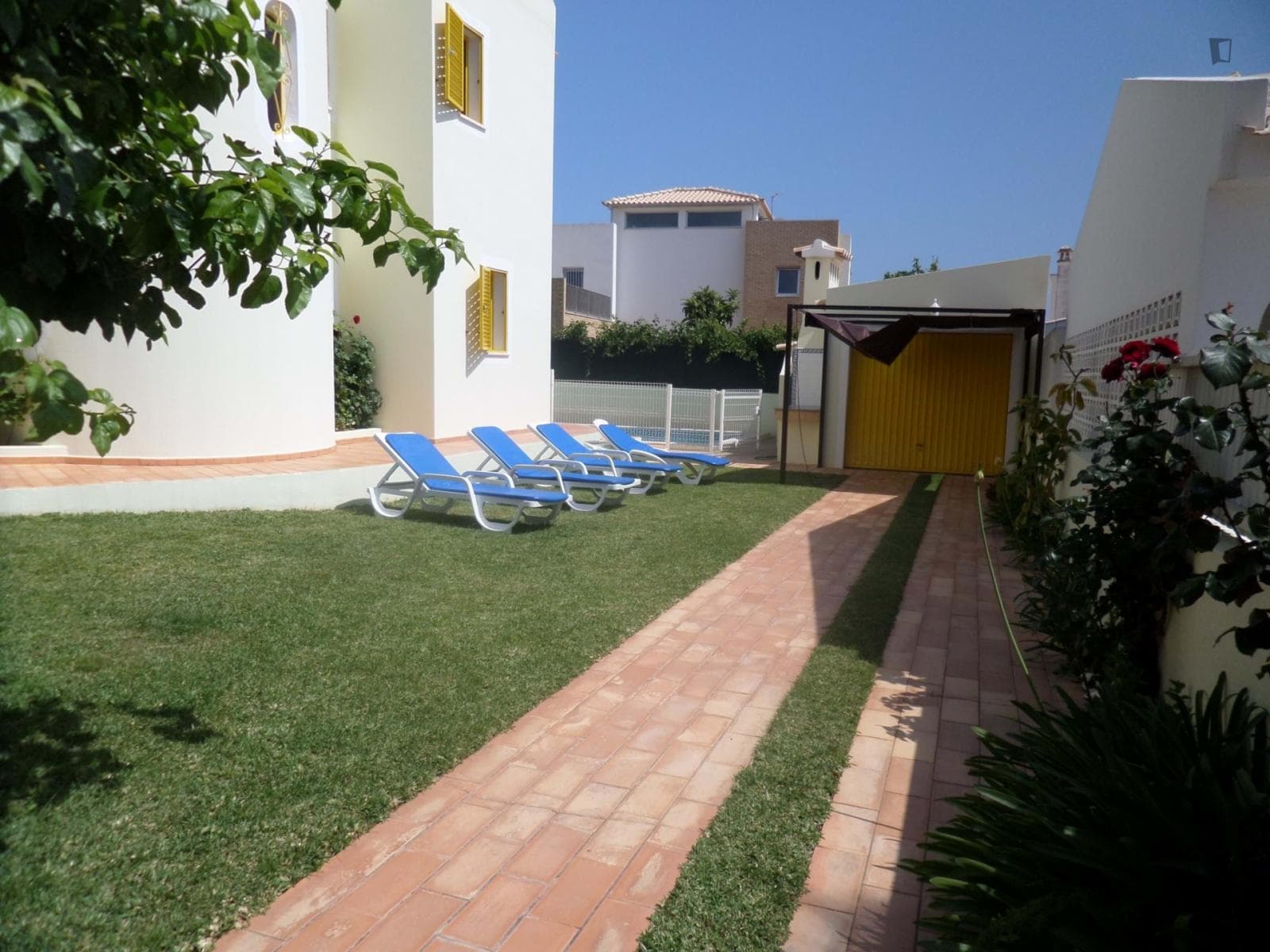 Property photo thumbnail