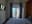preload