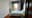 preload