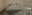 preload