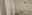 preload