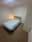 preload