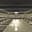 preload