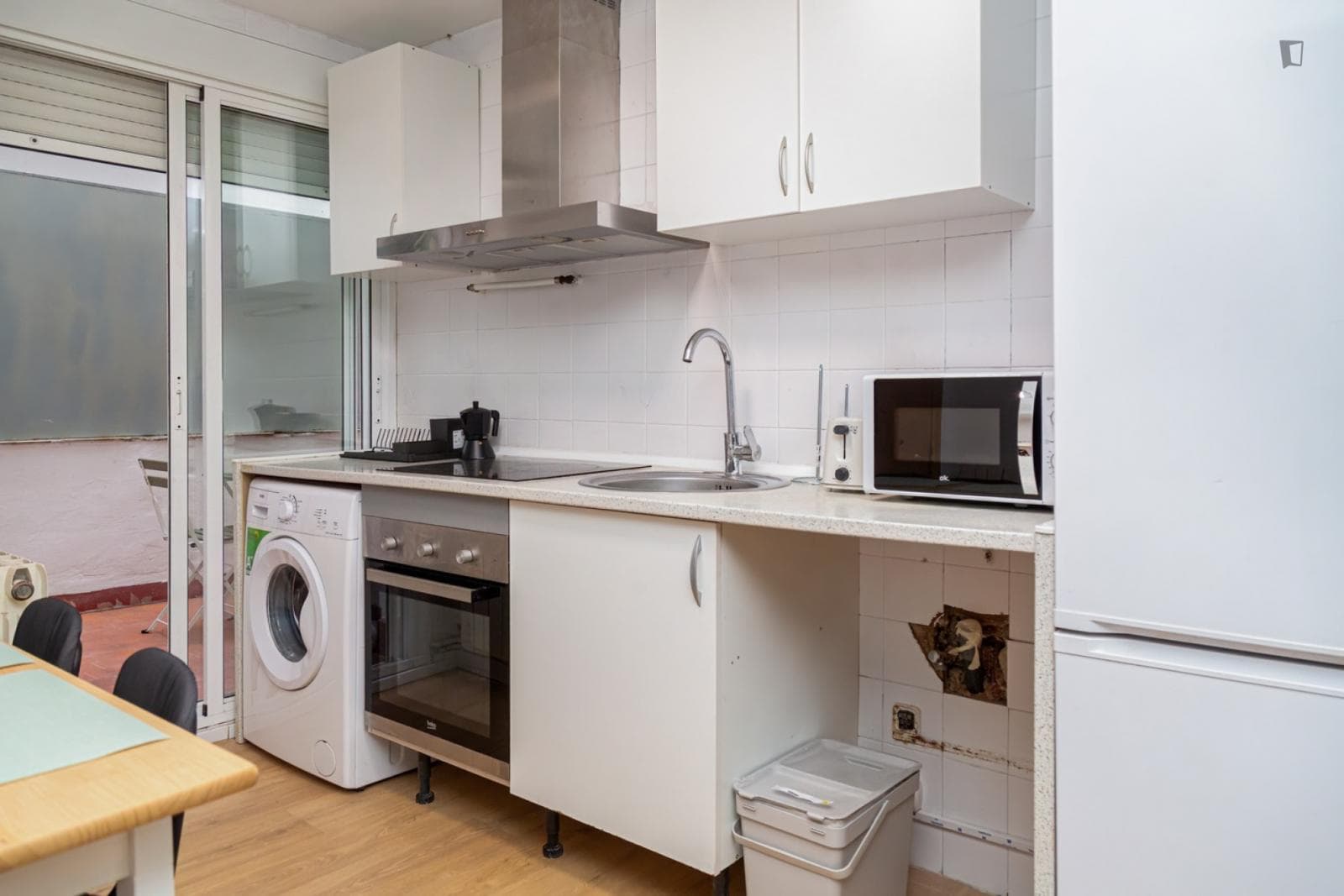 Property photo thumbnail