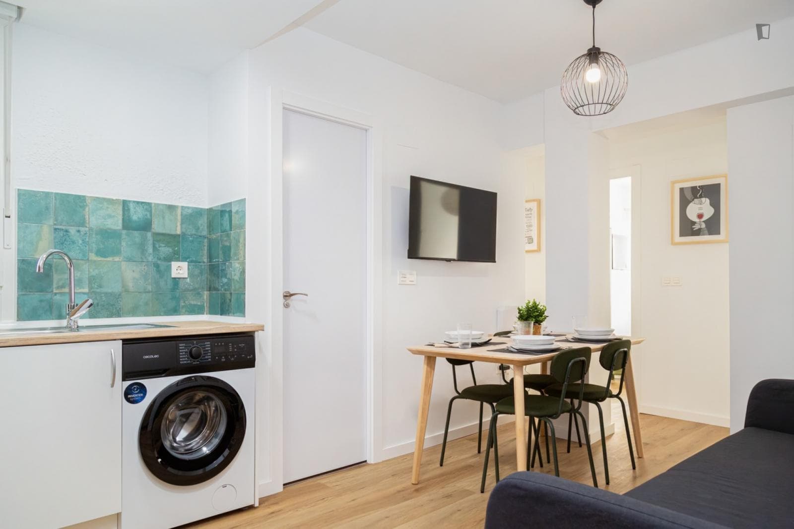 Property photo thumbnail