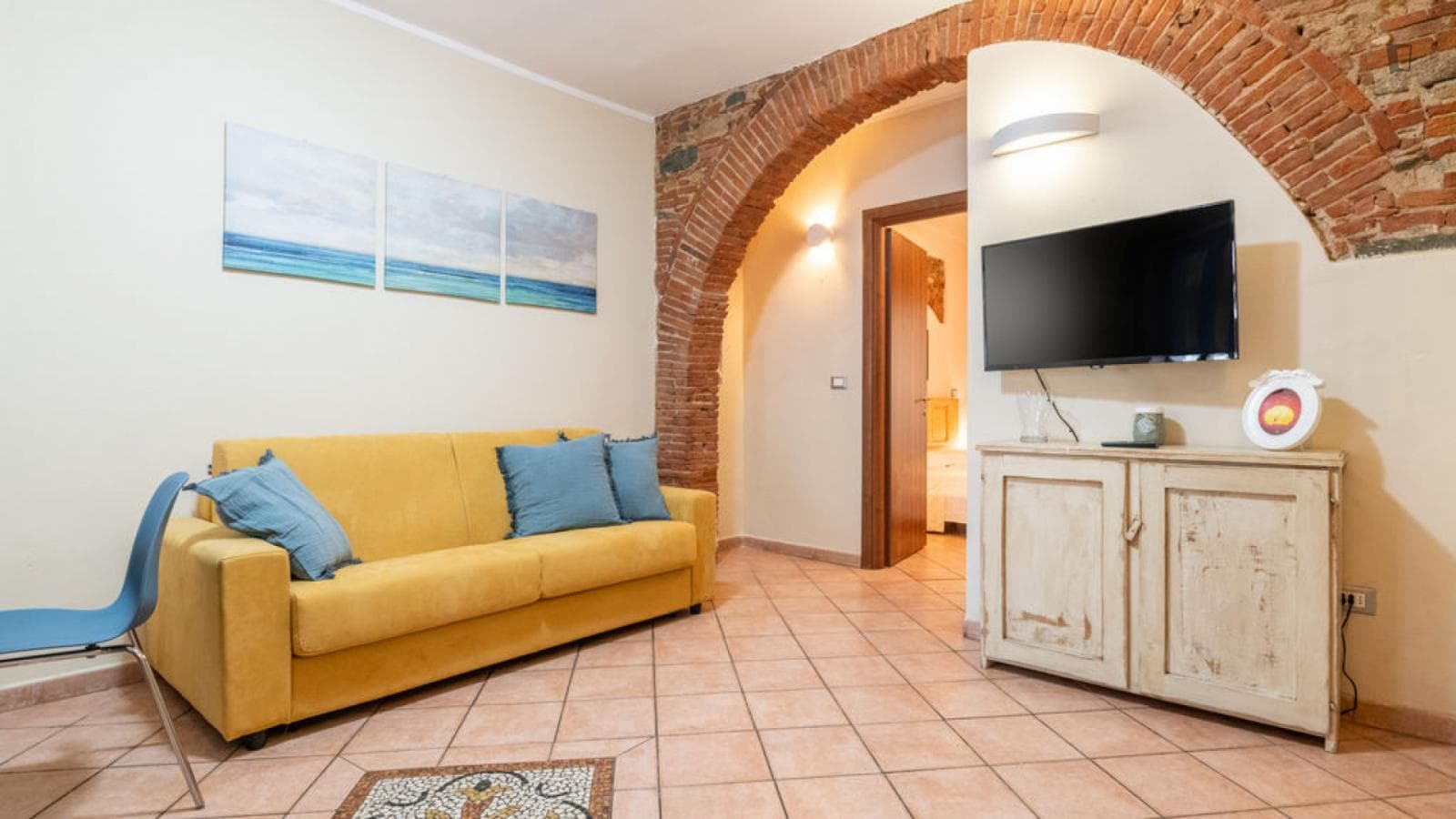 Property photo thumbnail