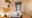 preload