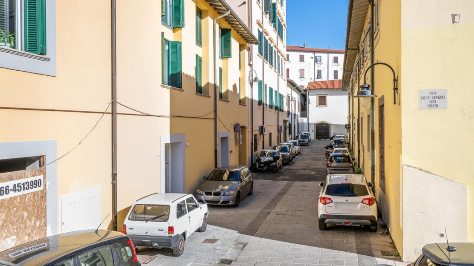 Property photo thumbnail