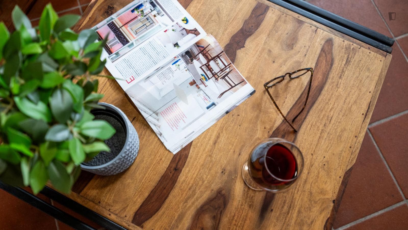 Property photo thumbnail