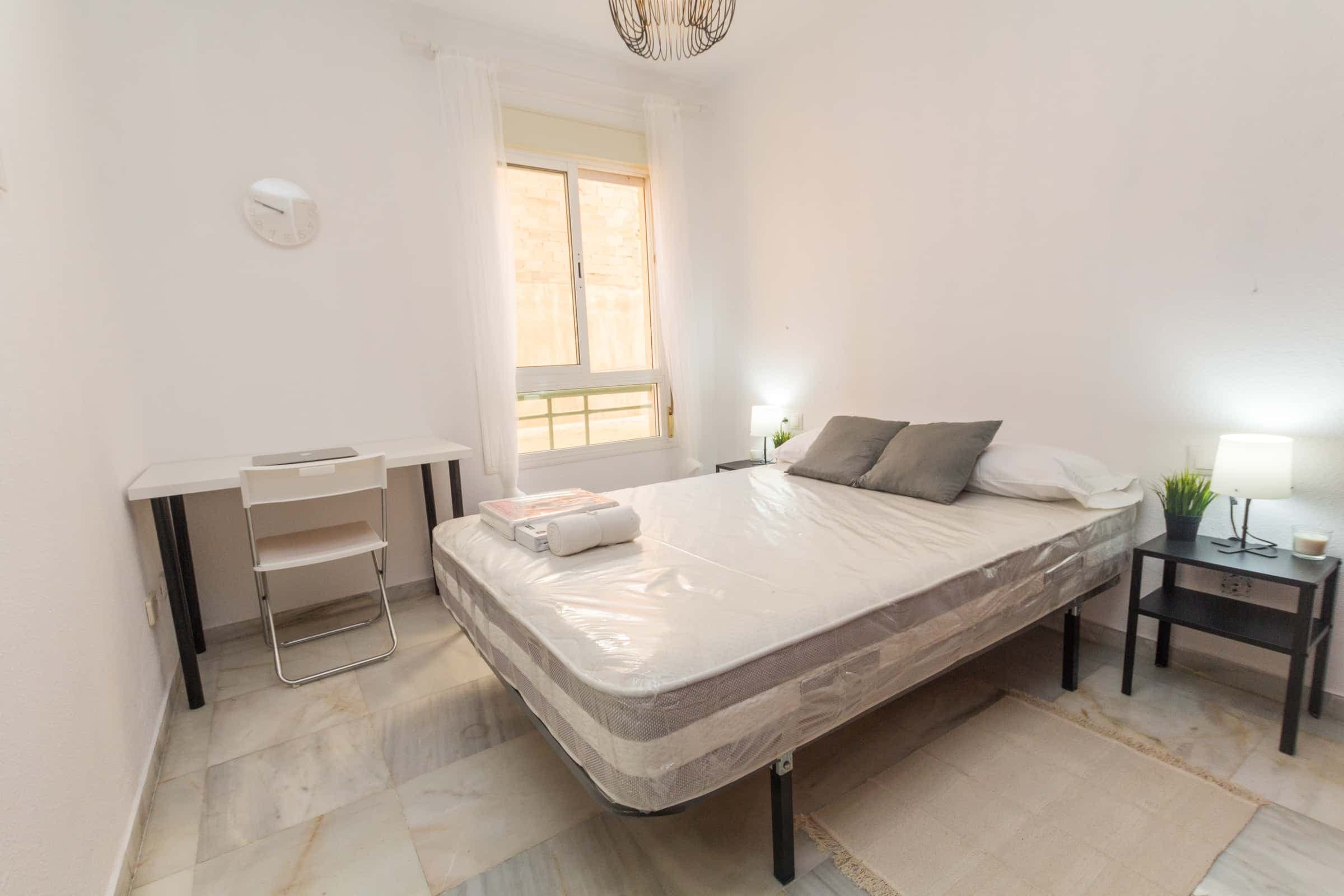 77-1 Calle Natalia Habitación 1 PAREJA BAÑO PRIVADO photo 1