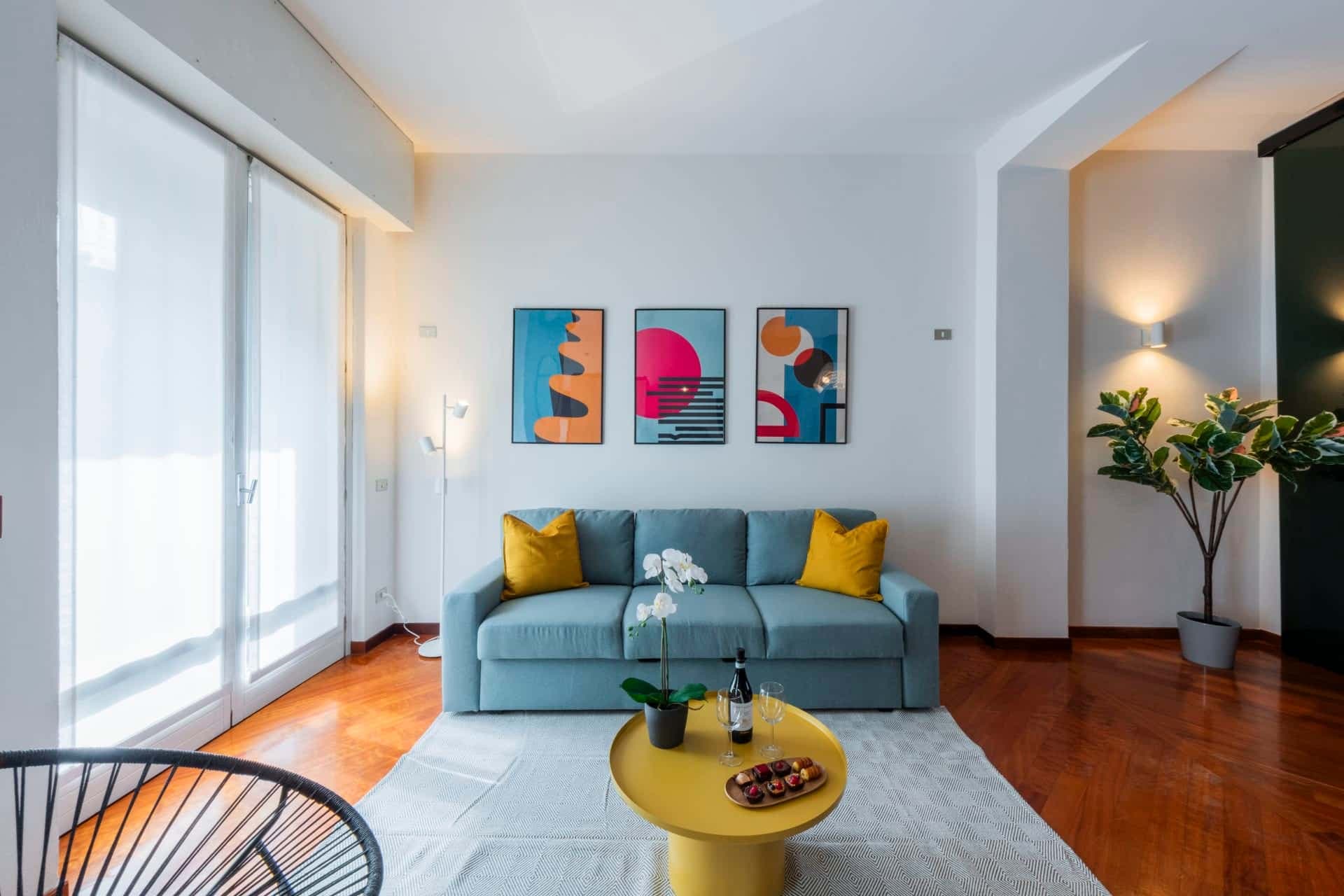 Property photo thumbnail