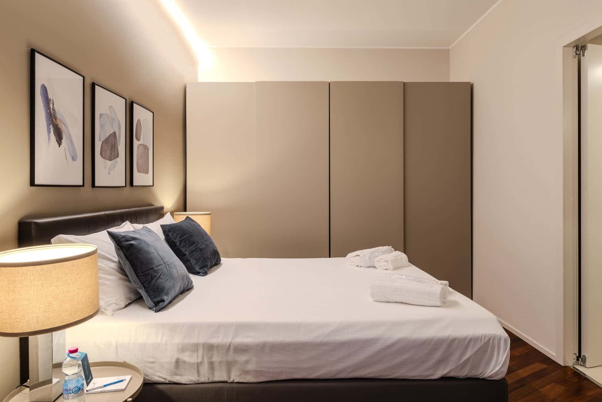 Luxury Velasca II photo 1