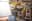 preload