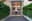 preload