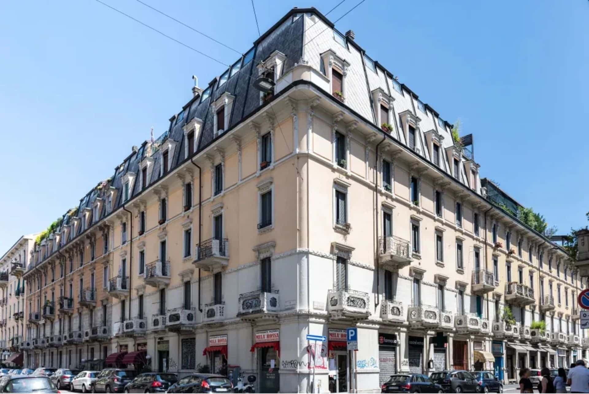 Property photo thumbnail