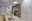 preload