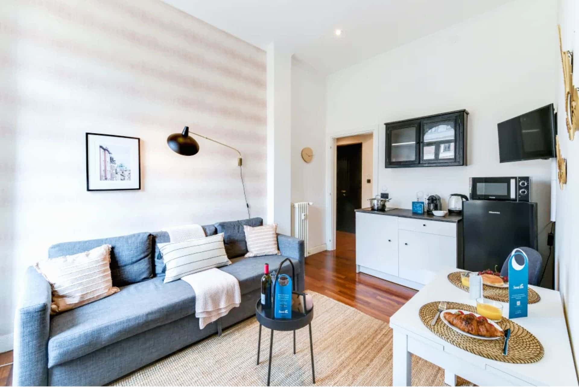 Property photo thumbnail