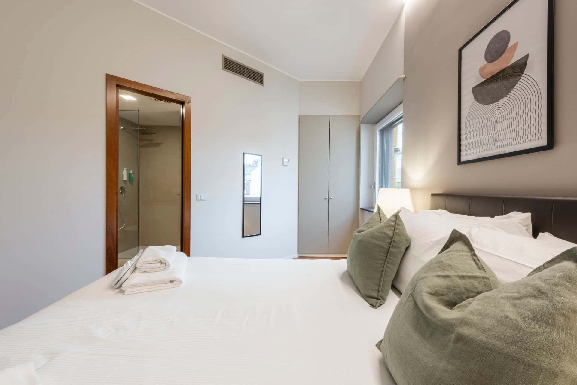 Luxury Velasca IX photo 1