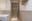 preload