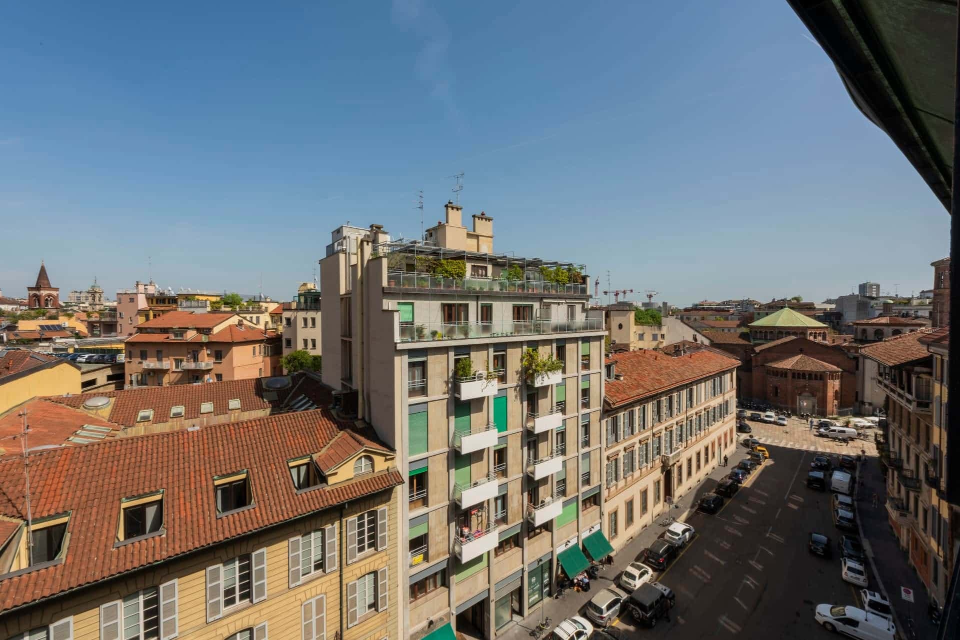 Property photo thumbnail