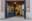 preload