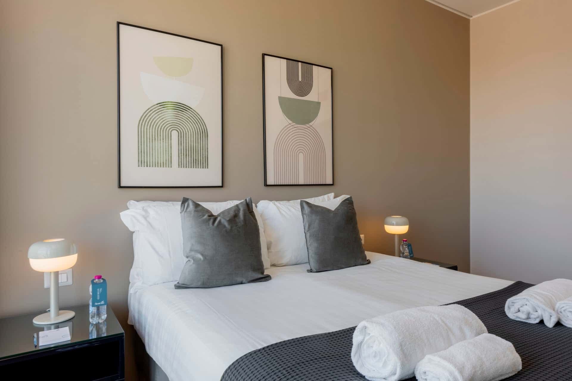 Luxury Velasca V photo 1