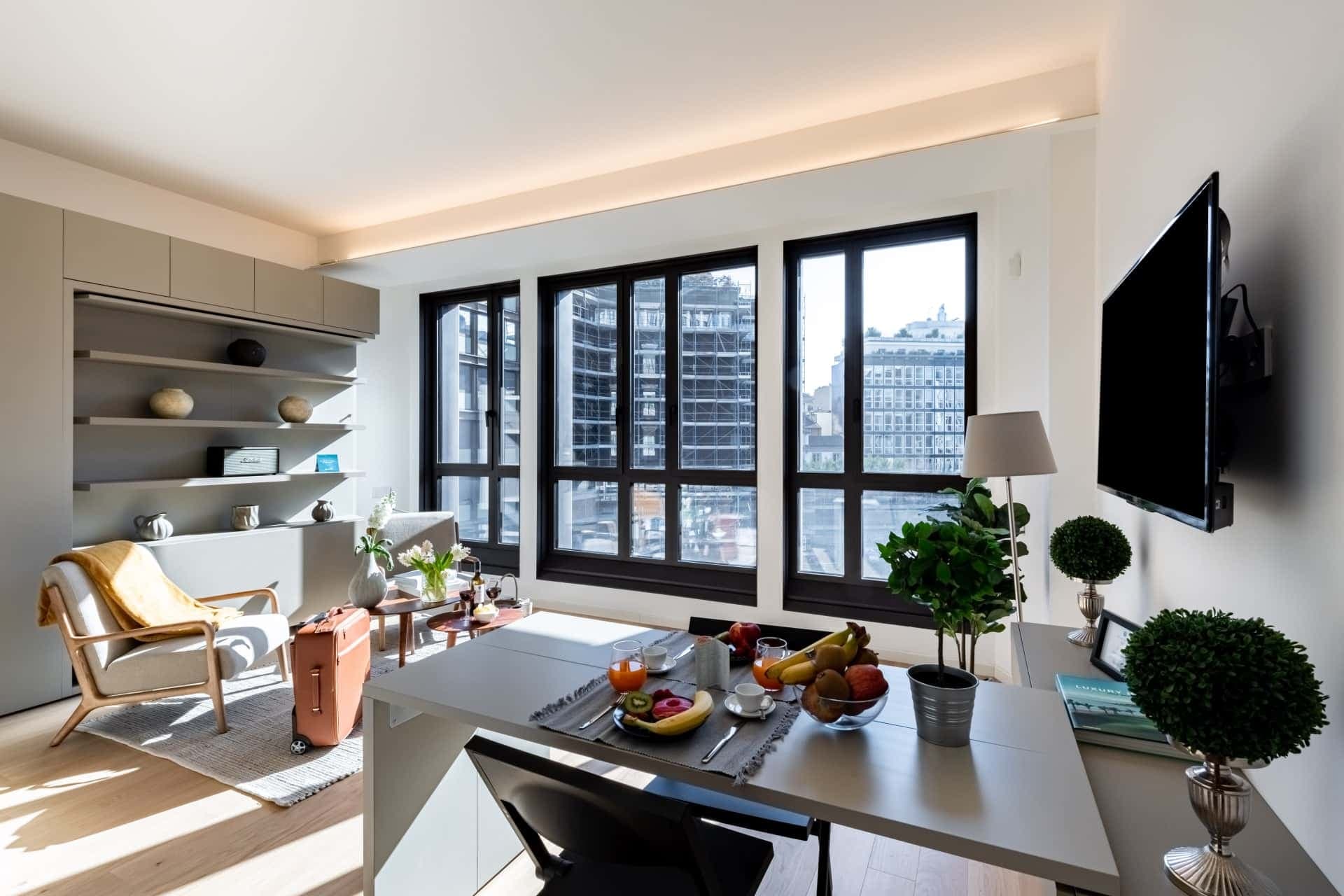 Property photo thumbnail