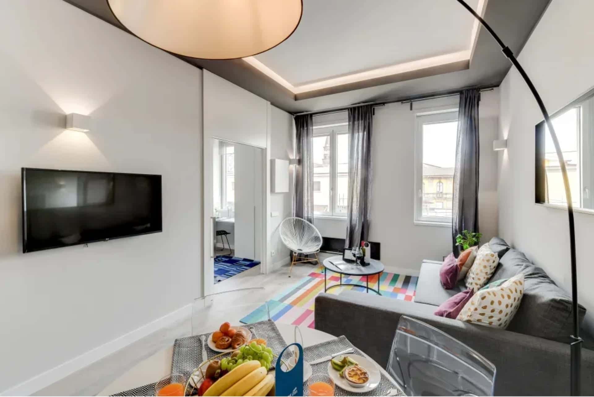 Property photo thumbnail